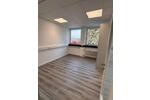 Gewerbeobjekt Langenhagen - 600&euro; | Angebot:25978735
