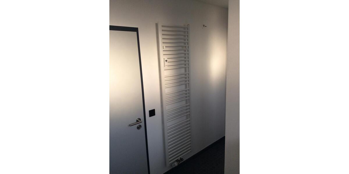 Etagenwohnung Bad Nenndorf - 3 Zimmer, 88 m&sup2;, 780&euro; | Angebot:24901700