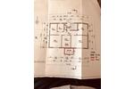Erdgeschoßwohnung Stromberg - 4 Zimmer, 103 m&sup2;, 720&euro; | Angebot:26506383