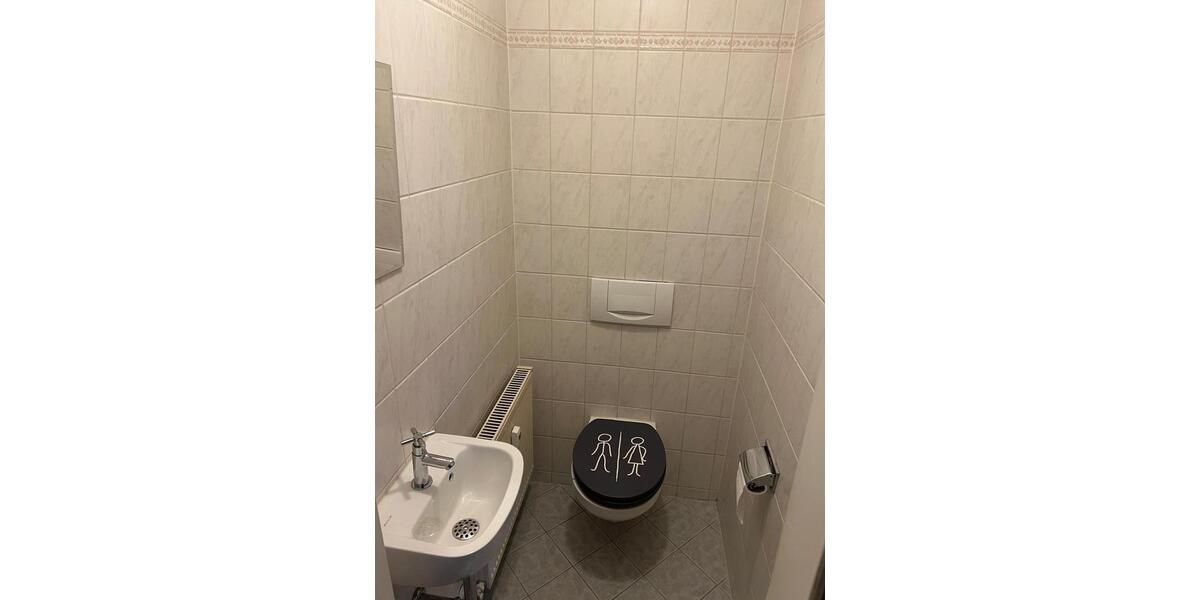 Etagenwohnung Eisenberg - 4 Zimmer, 88 m&sup2;, 790&euro; | Angebot:25884130