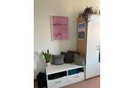 Etagenwohnung Wernigerode - 1 Zimmer, 16 m&sup2;, 255&euro; | Angebot:26690484