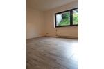 Souterrain Wohnung ab Januar 2026