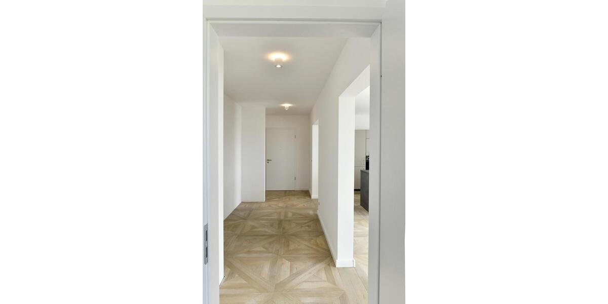 Etagenwohnung Schopfloch - 3 Zimmer, 115 m&sup2;, 1.270&euro; | Angebot:26621782