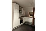 Wohnen auf Zeit Ludwigshafen am Rhein Edigheim - 1 Zimmer, 20 m&sup2;, 515&euro; | Angebot:26581250