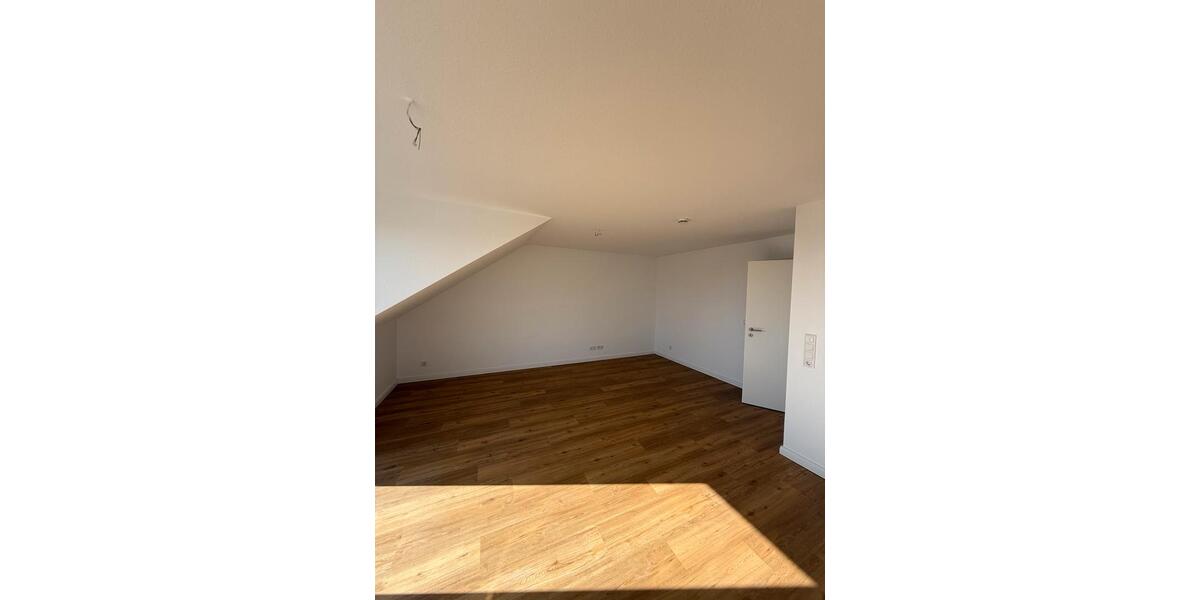 Etagenwohnung Bredstedt - 3 Zimmer, 73 m&sup2;, 900&euro; | Angebot:26023820