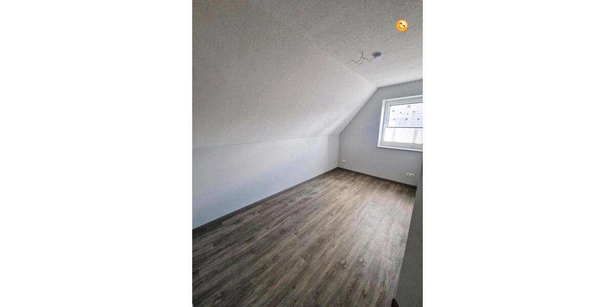 Einfamilienhaus Papenburg - 4 Zimmer, 105 m&sup2;, 985&euro; | Angebot:25965601