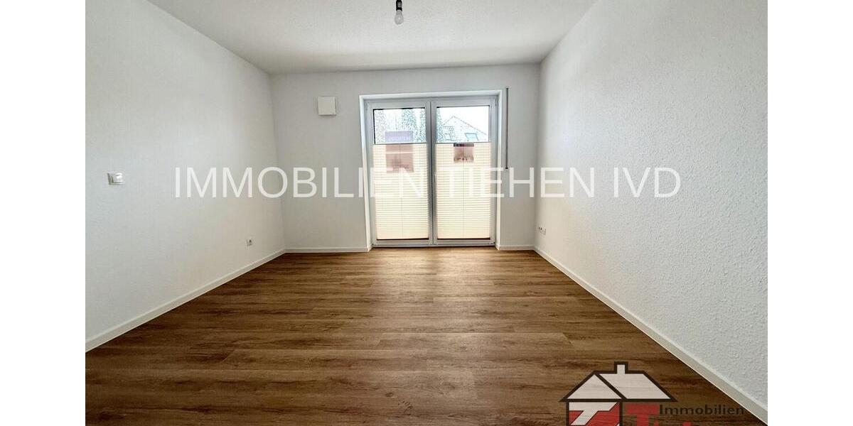 Erdgeschoßwohnung Haselünne - 2 Zimmer, 70 m&sup2;, 700&euro; | Angebot:24748786