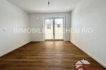 Erdgeschoßwohnung Haselünne - 2 Zimmer, 70 m&sup2;, 700&euro; | Angebot:24748786