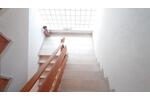 Dachgeschoßwohnung Pirmasens Niedersimten - 3 Zimmer, 83 m&sup2;, 500&euro; | Angebot:26610582
