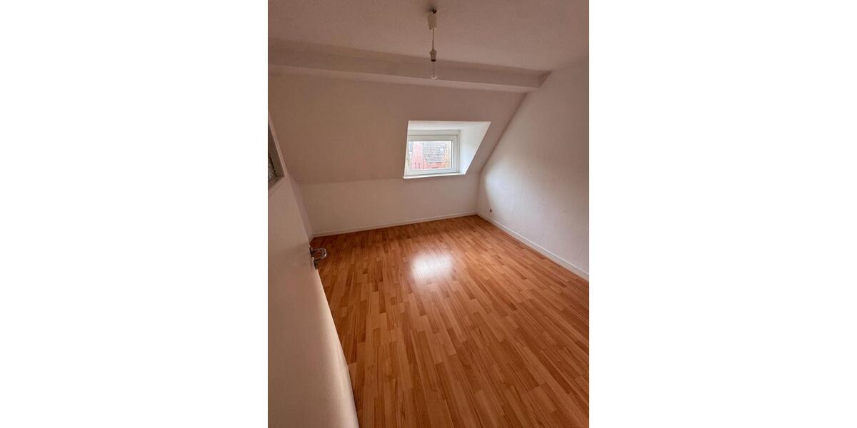 Wohnen auf Zeit Münster Mitte-Nordost - 1 Zimmer, 12 m&sup2;, 515&euro; | Angebot:25989678