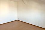 Dachgeschoßwohnung Dessau-Roßlau Brambach - 3 Zimmer, 79 m&sup2;, 510&euro; | Angebot:23573300