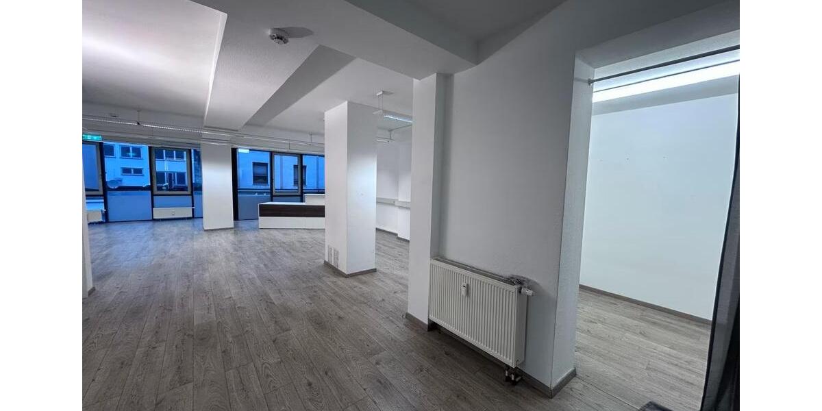 Gewerbeobjekt Wuppertal - 1.200&euro; | Angebot:24482115