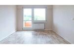 Etagenwohnung Thum - 3 Zimmer, 60 m&sup2;, 411&euro; | Angebot:26630145