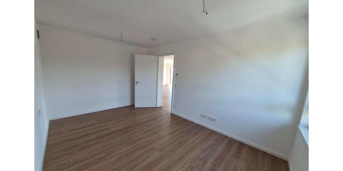 Einfamilienhaus Pfaffenhausen - 2 Zimmer, 89 m&sup2;, 1.100&euro; | Angebot:26589161