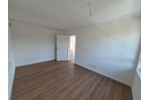 Einfamilienhaus Pfaffenhausen - 2 Zimmer, 89 m&sup2;, 1.100&euro; | Angebot:26589161