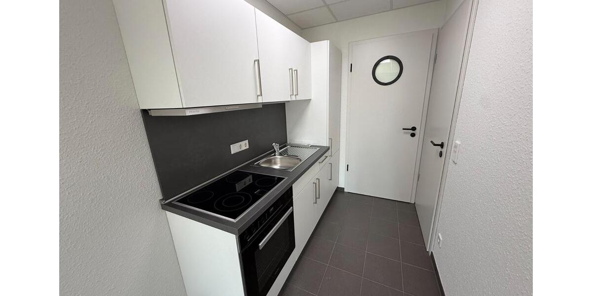 Gewerbeobjekt Hude (Oldenburg) - 1.500&euro; | Angebot:26441857