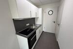 Gewerbeobjekt Hude (Oldenburg) - 1.500&euro; | Angebot:26441857