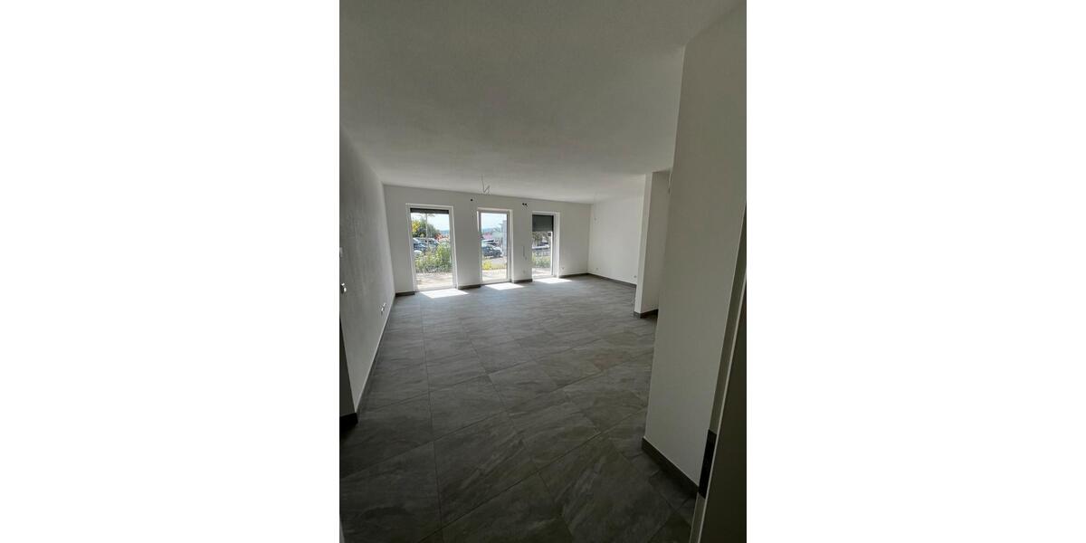 Etagenwohnung Dornstetten - 3 Zimmer, 73 m&sup2;, 750&euro; | Angebot:22431455