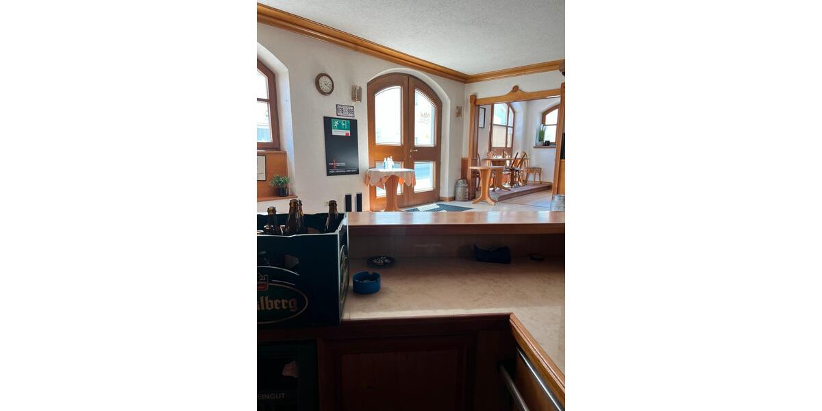 Gewerbeobjekt Perlesreut - 490&euro; | Angebot:23511056