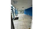 Gewerbeobjekt Sangerhausen - 2.850&euro; | Angebot:26364293