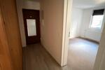 Etagenwohnung Dornburg - 4 Zimmer, 101 m&sup2;, 600&euro; | Angebot:26625699