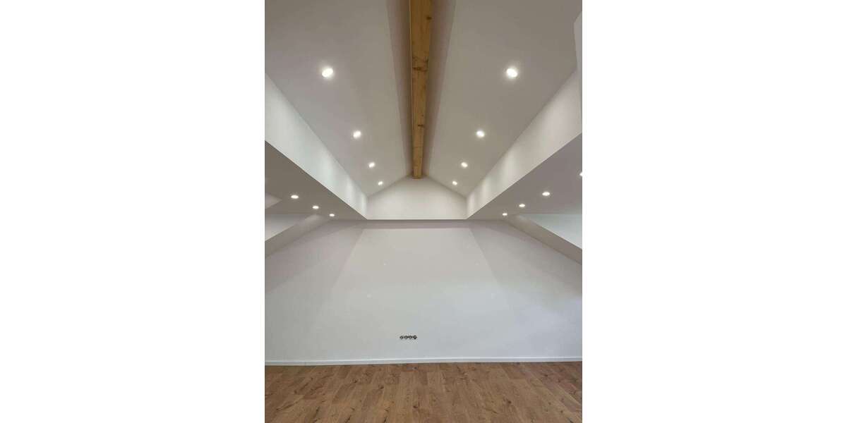 Etagenwohnung Wirges - 2 Zimmer, 70 m&sup2;, 700&euro; | Angebot:26790701
