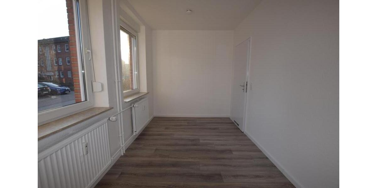 Erdgeschoßwohnung Diepholz - 3 Zimmer, 63 m&sup2;, 445&euro; | Angebot:24631936