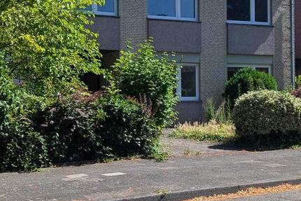 Wohnung Herzogenrath - 2 Zimmer, 54 m&sup2;, 580&euro; | Angebot:26300571