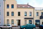 Etagenwohnung Staßfurt - 3 Zimmer, 68 m&sup2;, 409&euro; | Angebot:24886342