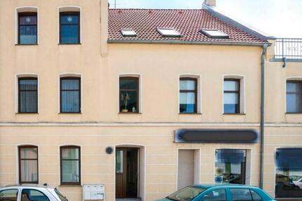 Wohnung Staßfurt - 3 Zimmer, 68 m&sup2;, 409&euro; | Angebot:24886342