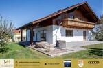 Einfamilienhaus Reisbach Englmannsberg - 8 Zimmer, 233 m&sup2;, 1.700&euro; | Angebot:26411603