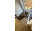 Dachgeschoßwohnung Duisburg Duisburg-Mitte - 4 Zimmer, 93 m&sup2;, 800&euro; | Angebot:26060436