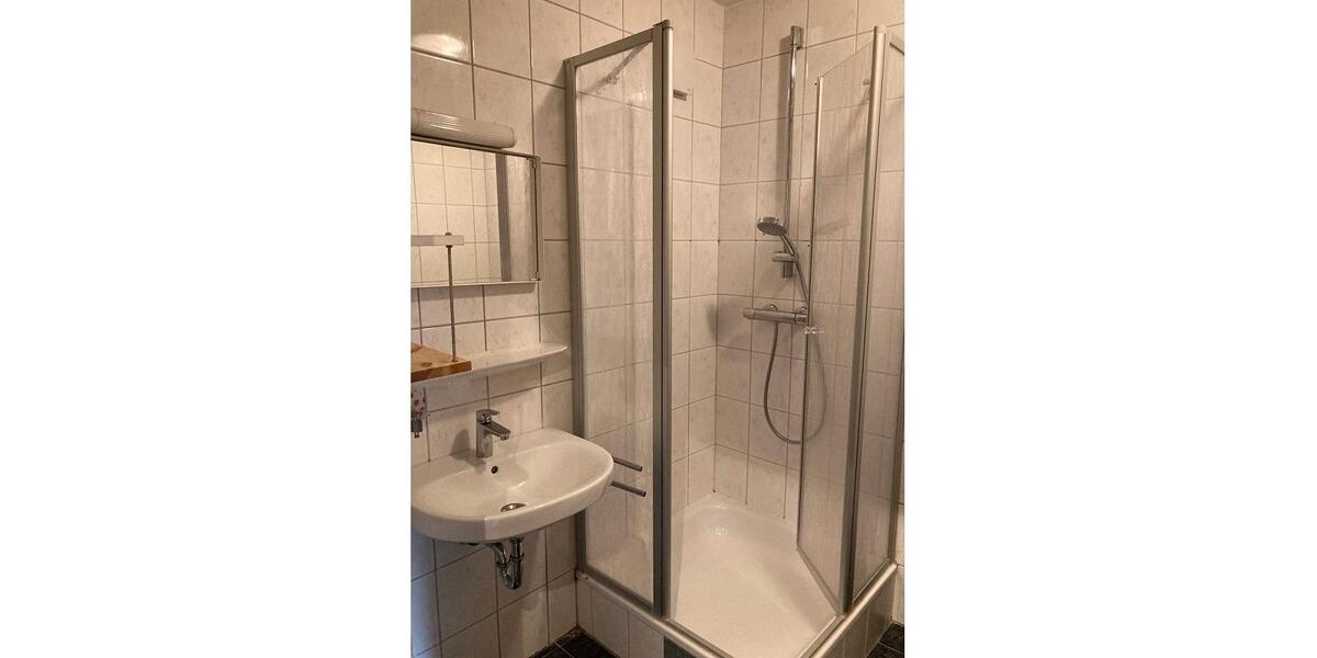 Erdgeschoßwohnung Papenburg - 2 Zimmer, 48 m&sup2;, 475&euro; | Angebot:25545476