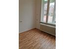 Erdgeschoßwohnung Badbergen - 3 Zimmer, 110 m&sup2;, 550&euro; | Angebot:26564039