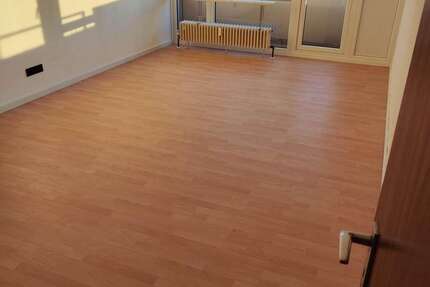 Wohnung Freudenstadt Wittlensweiler - 2 Zimmer, 46 m&sup2;, 600&euro; | Angebot:26308092