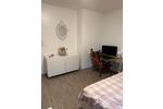 Wohnen auf Zeit München Thalkirchen-Obersendling-Forstenried-Fürstenried-S - 40 Zimmer, 80 m&sup2;, 800&euro; | Angebot:26647962