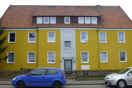 Wohnung Söhlde - 2 Zimmer, 51 m&sup2;, 340&euro; | Angebot:27437673