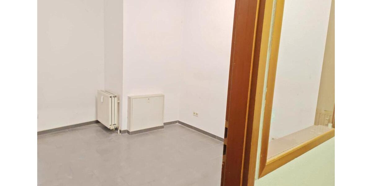 Gewerbeobjekt Offenbach am Main - 5.000&euro; | Angebot:26495482