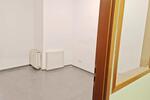 Gewerbeobjekt Offenbach am Main - 5.000&euro; | Angebot:26495482