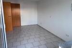 Erdgeschoßwohnung Seitingen-Oberflacht Oberflacht - 2 Zimmer, 60 m&sup2;, 650&euro; | Angebot:26326700