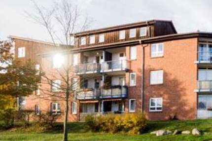 Wohnung Stendal OT Uchtspringe Uchtspringe - 3 Zimmer, 80 m&sup2;, 400&euro; | Angebot:25257169