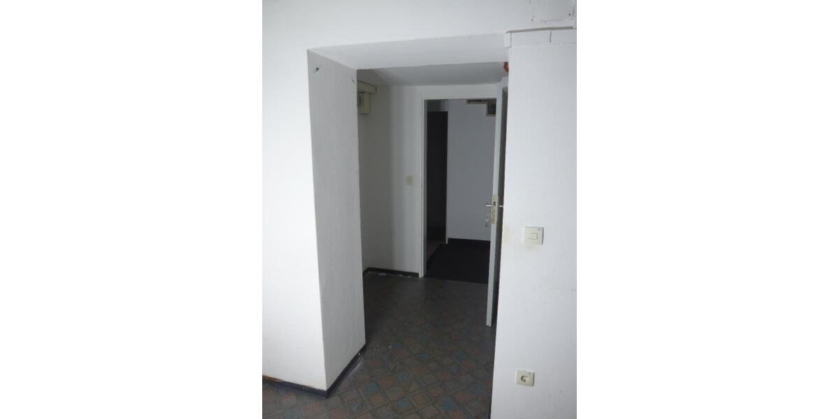 Gewerbeobjekt Olching - 2.500&euro; | Angebot:24384131