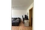 Etagenwohnung Oberndorf am Neckar - 3 Zimmer, 64 m&sup2;, 700&euro; | Angebot:26441767