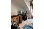 Dachgeschoßwohnung Massing - 3.5 Zimmer, 72 m&sup2;, 650&euro; | Angebot:26351903
