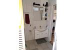 Erdgeschoßwohnung Hettingen - 2 Zimmer, 63 m&sup2;, 785&euro; | Angebot:26516793