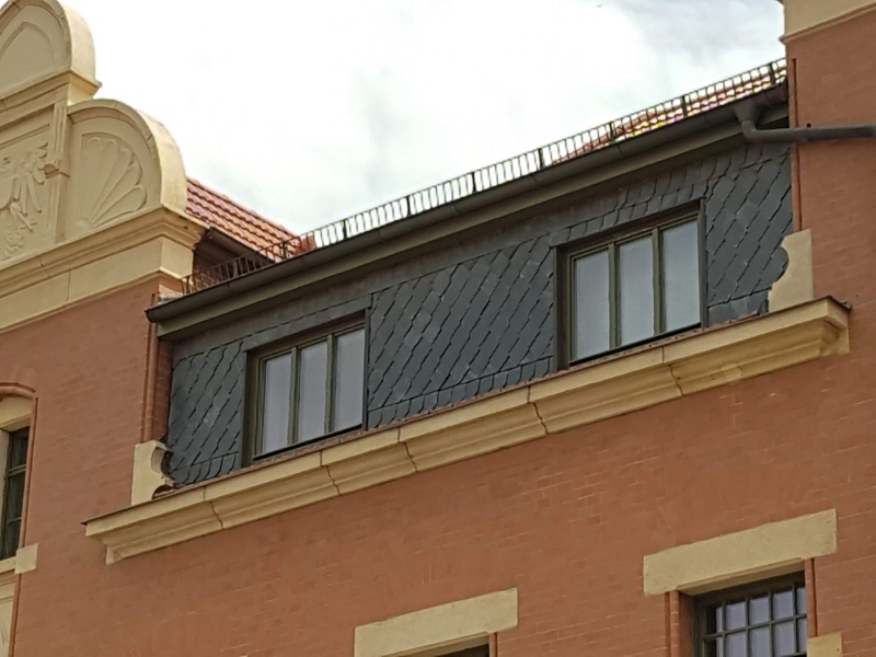 Moderne, hochwertige 4Raum-WE 4 zimmer