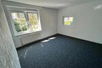 Erdgeschoßwohnung in einem liebevoll sanierten Bauernhaus‼️