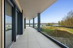 Etagenwohnung Steinberg am See Oder - 1 Zimmer, 43 m&sup2;, 600&euro; | Angebot:26456268