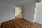 Etagenwohnung Roßwein - 3 Zimmer, 65 m&sup2;, 325&euro; | Angebot:19263247
