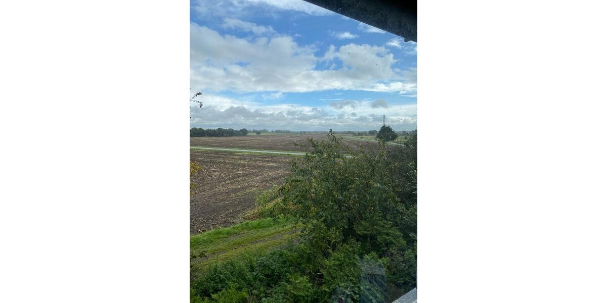 Wieder frei: Großes EFH mit traumhaftem Ausblick in Bramel 5 zimmer